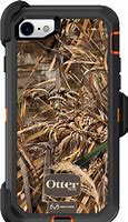 Image result for iPhone 7 Cases OtterBox Moon