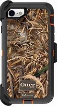 Image result for Camo Otterbox iPhone Case