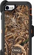 Image result for Realtree Camo iPhone 8 Plus Case