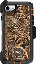 Image result for OtterBox iPhone 8 Case Camo