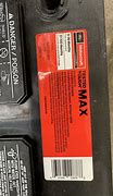 Image result for Ford Factory Battery Warranty