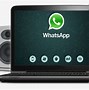 Image result for Whatsapp PC