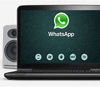 Image result for Whats App for Laptop Link