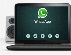 Image result for Free Whatsapp for Laptop