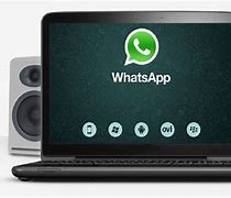 Image result for WhatsApp for Laptop