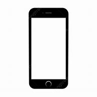 Image result for iPhone On Desk Luxury Stock-Photo