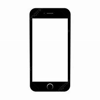 Image result for iPhone 5 Vector