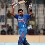 Image result for Who Is the King Cricket Player in the World