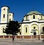 Image result for Cacak Crkva