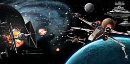 Image result for 1080P Dual Monitor Wallpaper Star Wars