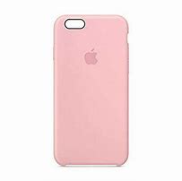 Image result for iPhone 6s Plus Sand Color Case