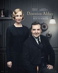 Image result for Bates Downton Abbey