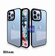Image result for Casing iPhone Malaysia