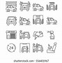 Image result for Car Wash Drawing