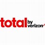 Image result for Total Verizon Wireless Company