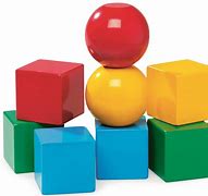 Image result for Toy Blocks Wooden Animated
