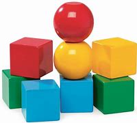 Image result for Children's Toy Blocks