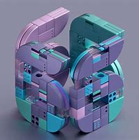 Image result for 36 Days of Type Robot