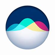 Image result for Logo of Siri Easy