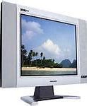 Image result for Magnavox TV Home Screen