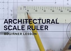 Image result for 1/8 Scale Architecture