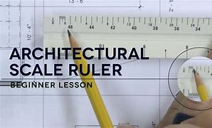 Image result for Architecture Drawing Scale