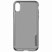 Image result for Tech 21 Case iPhone XS