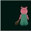 Image result for Roblox Piggy Dad