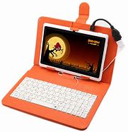 Image result for Kindle Keyboard Cases