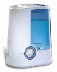 Image result for Portable Hot Room Humidifier