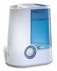 Image result for humidifiers