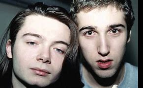 Image result for Daft Punk Real Faces