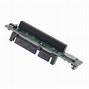 Image result for IDE SATA Adapter