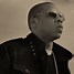 Image result for Jay-Z Rap