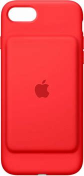 Image result for iPhone 7 Smart Battery Case