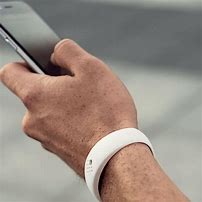 Image result for Q Bracelet Charger