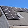 Image result for Types of Alternative Energy