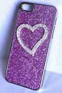 Image result for T-Mobile Cell Phone Pink Glitter