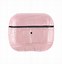 Image result for AirPod Pro 4 Cases for Girls Temu