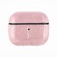 Image result for AirPod Floss Case