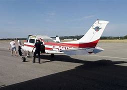 Image result for aeroxlub