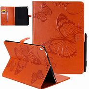 Image result for iPad 7th Generation Cases and Covers