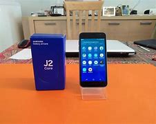 Image result for Samsung Galaxyj2 Core Display