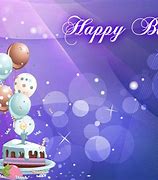 Image result for 1st Birthday Design Clip Art