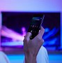Image result for Philips TV HDMI Port