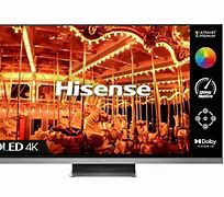 Image result for Hisense 4K TV 120 Hrz