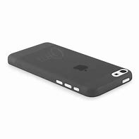 Image result for iPhone 5C Black Back