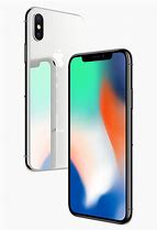 Image result for iPhone X-Mix