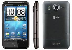 Image result for AT&T HTC Phones