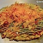 Image result for What Is the Most Famous Food in Japan